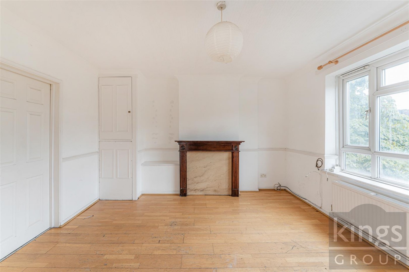 Images for Newington Green Road, London