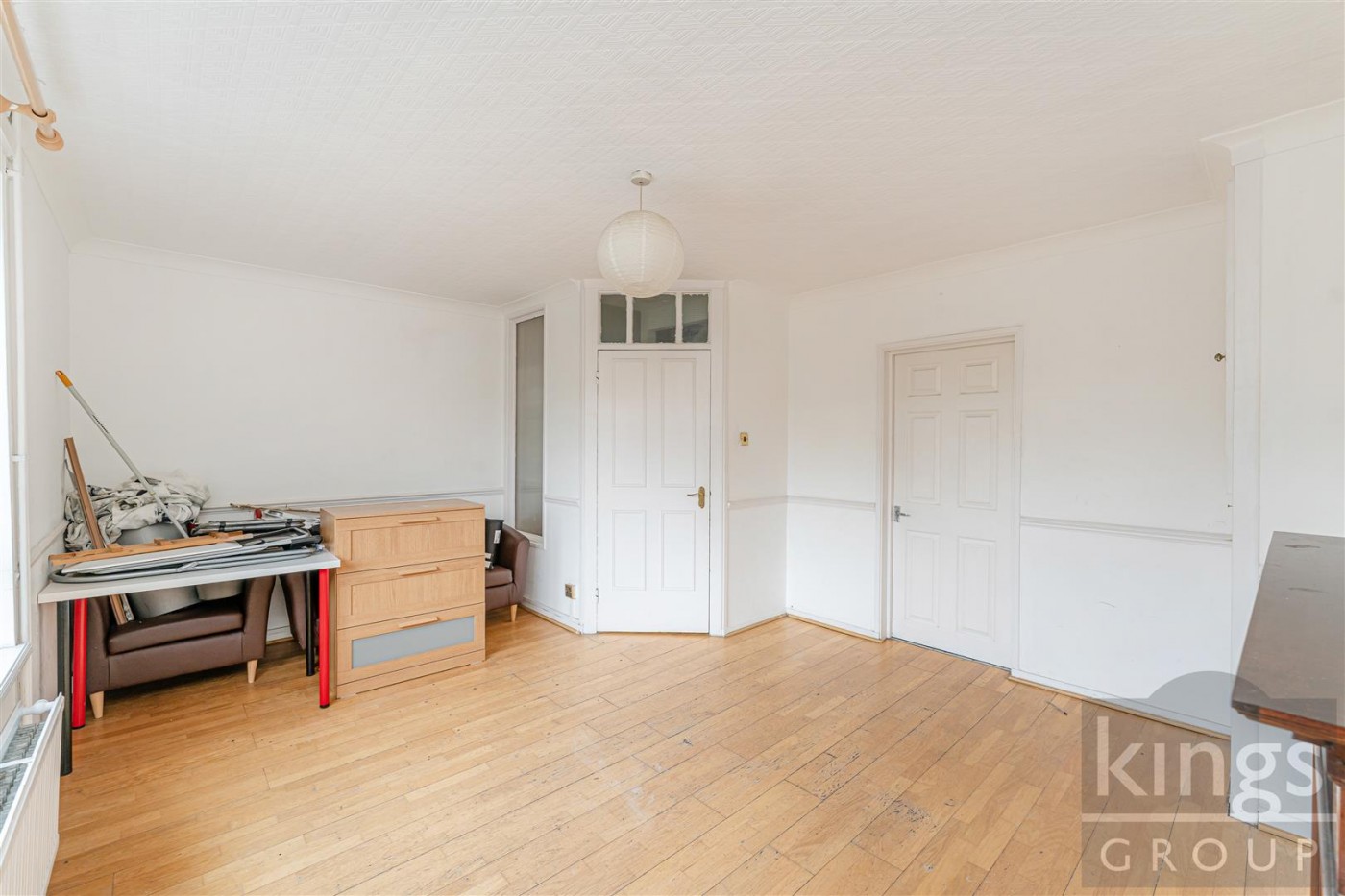 Images for Newington Green Road, London