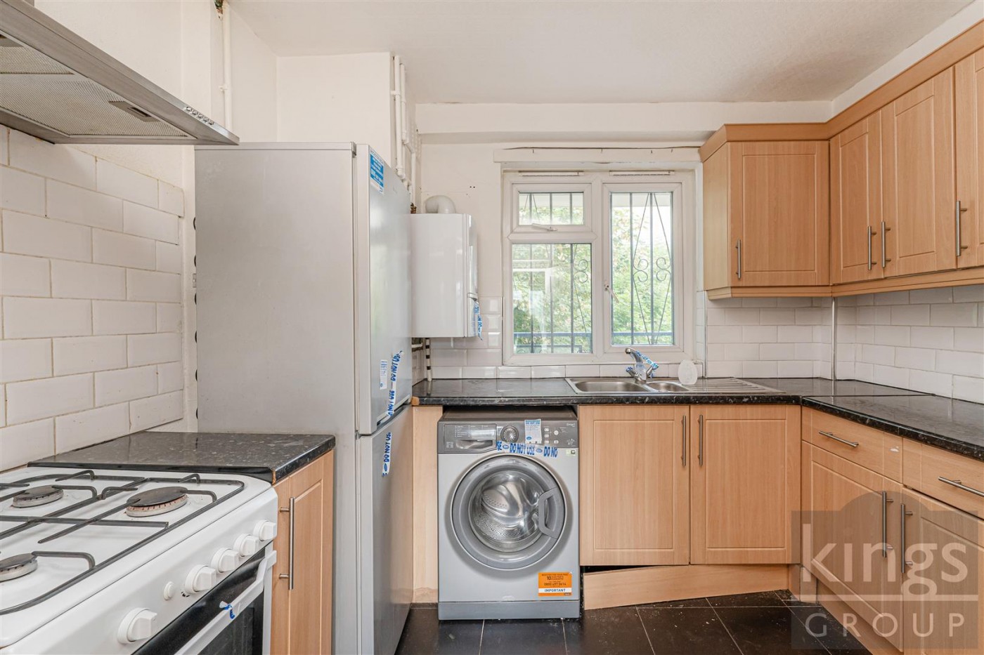 Images for Newington Green Road, London