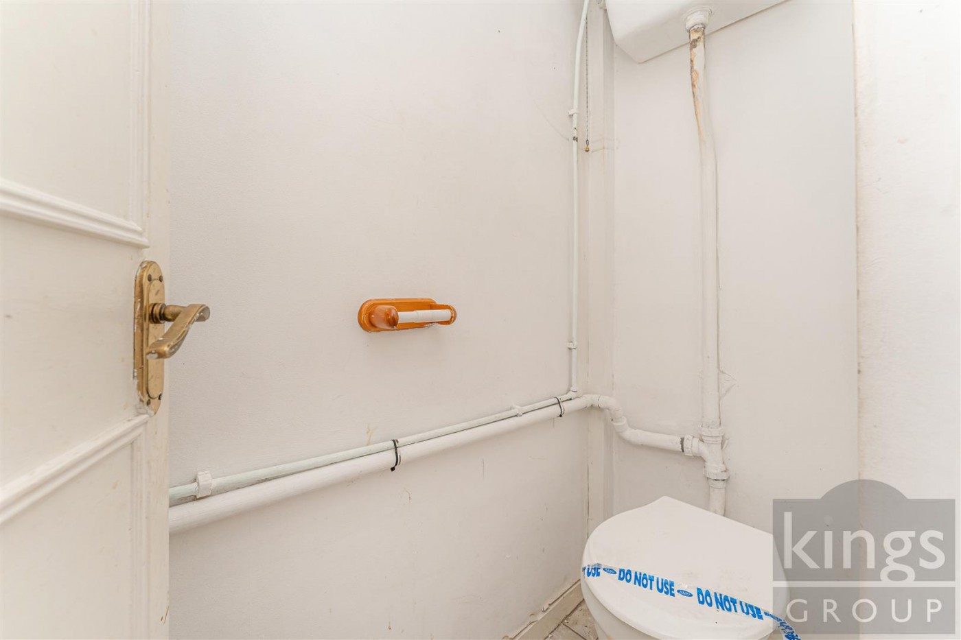 Images for Newington Green Road, London