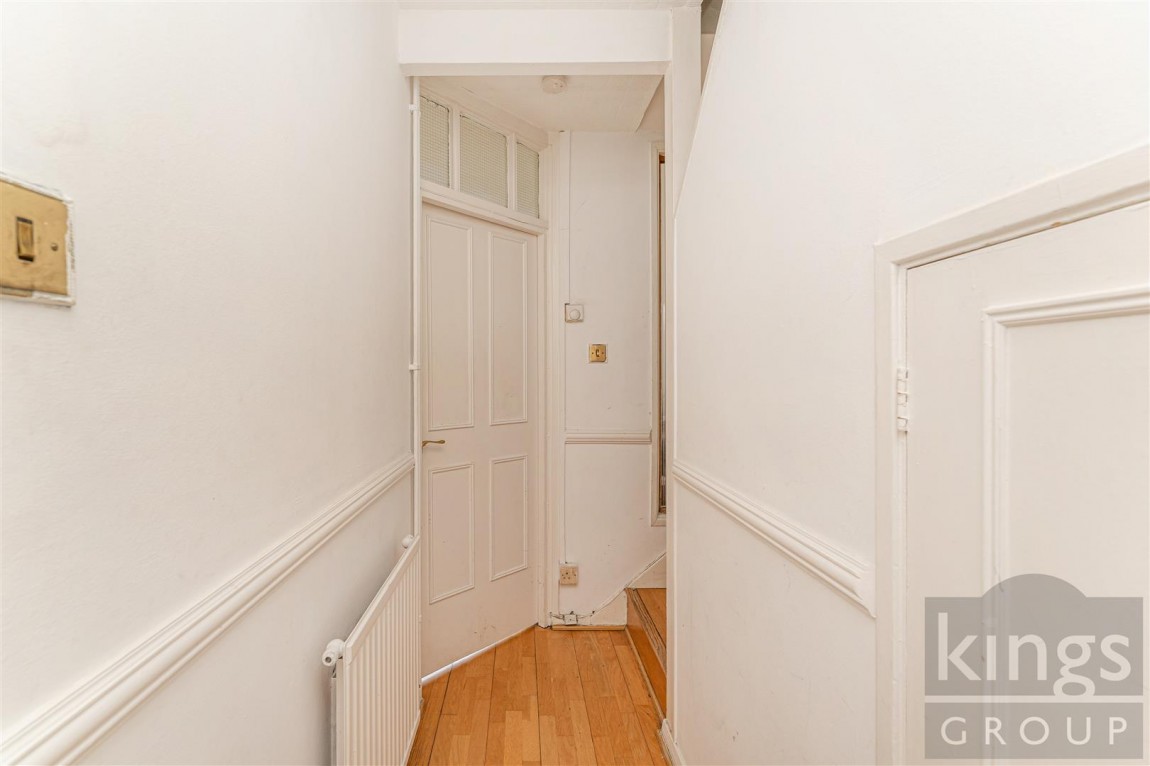 Images for Newington Green Road, London