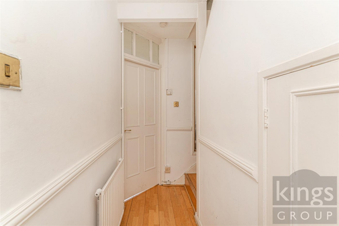 Images for Newington Green Road, London