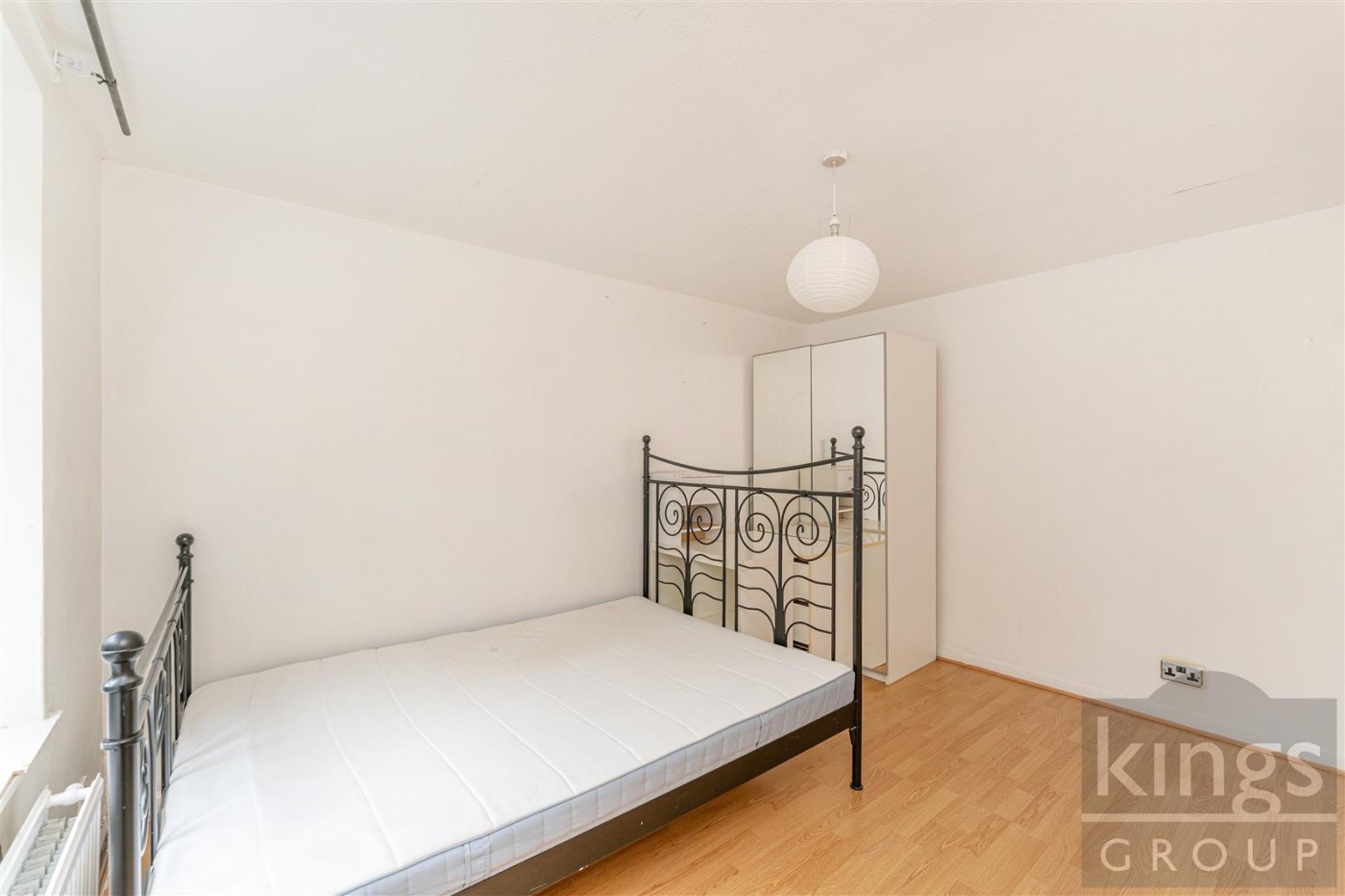 Images for Newington Green Road, London