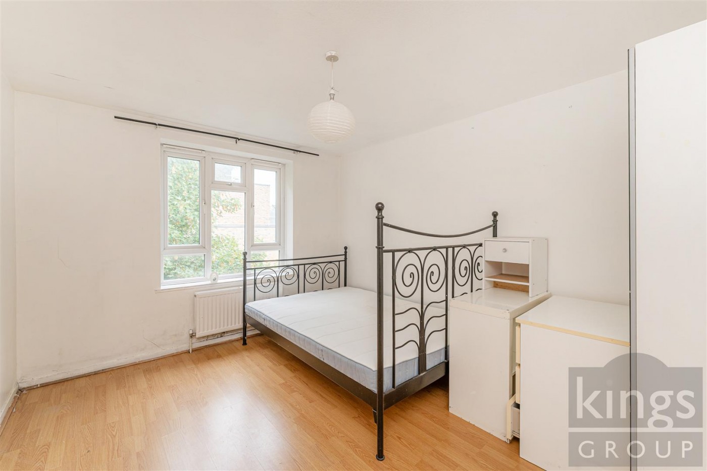 Images for Newington Green Road, London