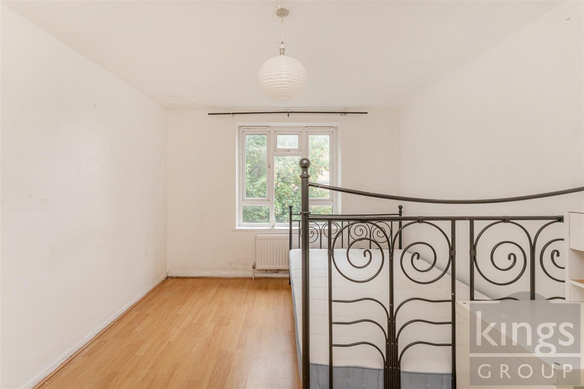 Images for Newington Green Road, London