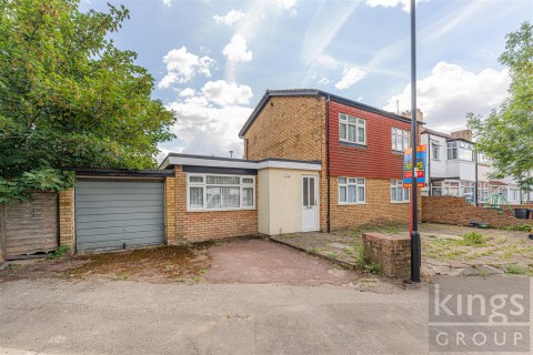 Scotland Green Road North, Enfield - EAID:KingsGroupApi2020, BID:30208-2