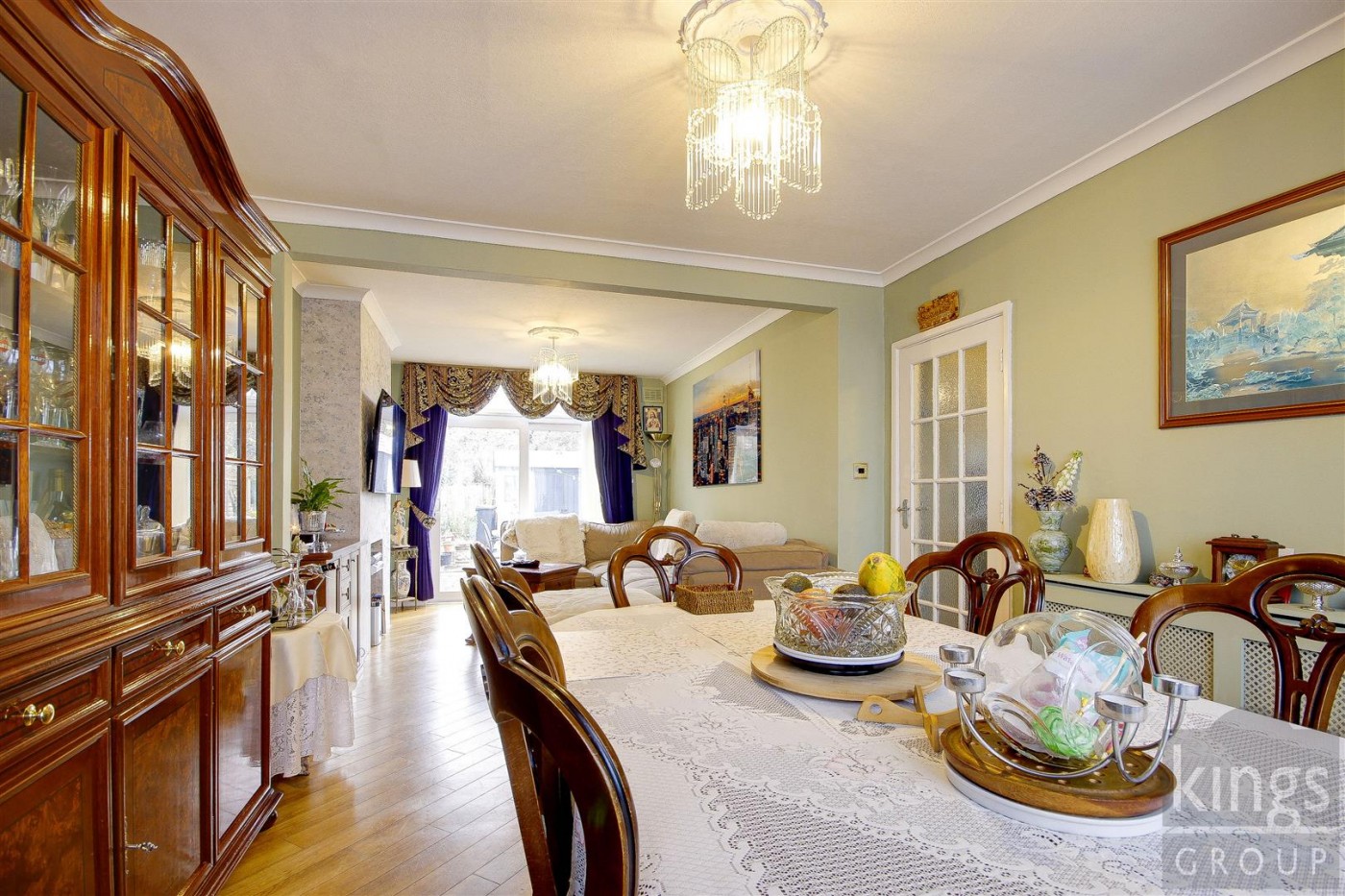 Images for Lion Road, Edmonton, N9