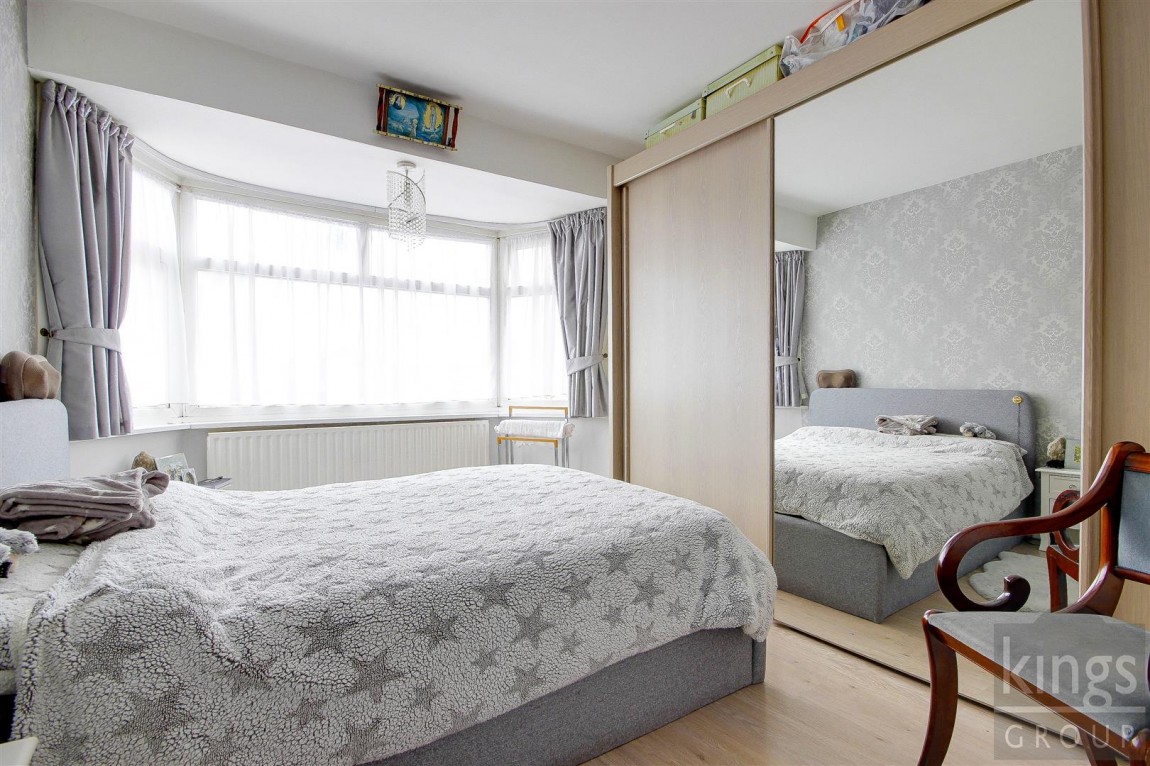 Images for Lion Road, Edmonton, N9