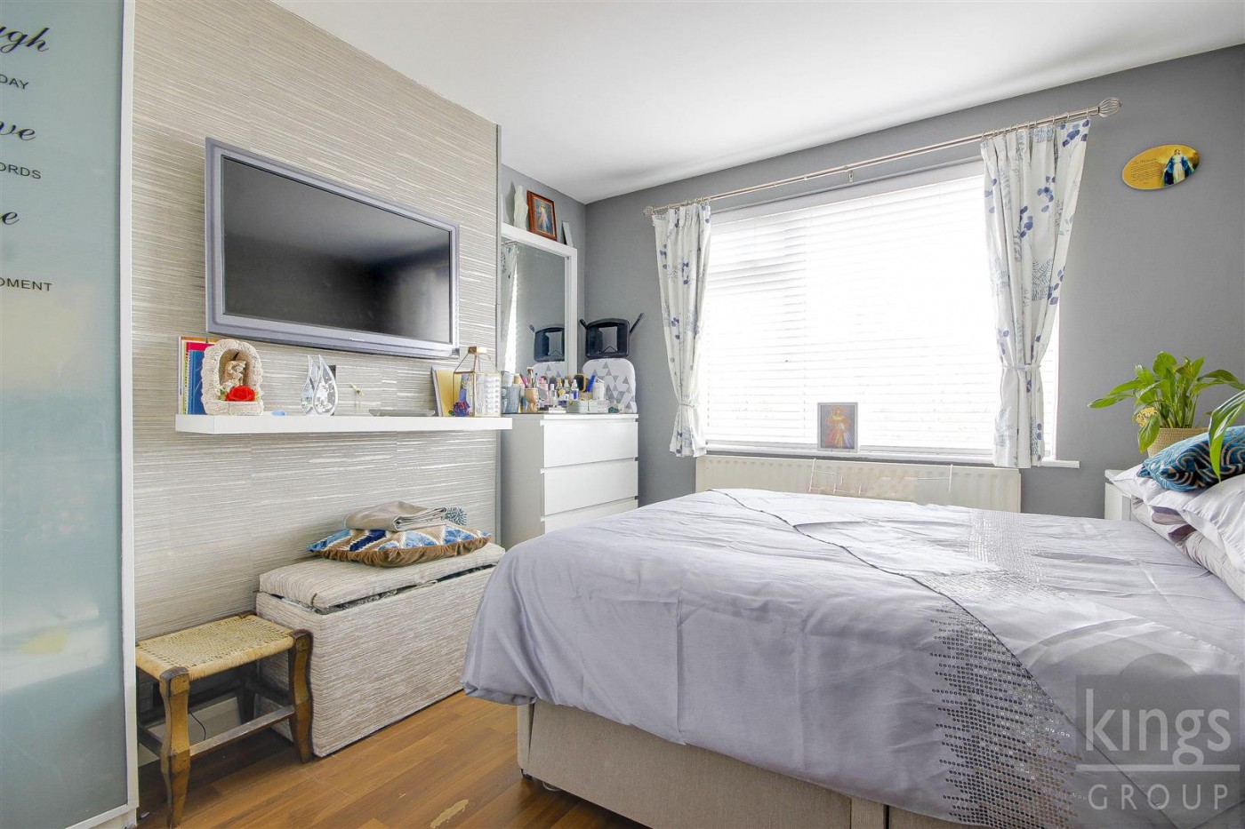 Images for Lion Road, Edmonton, N9