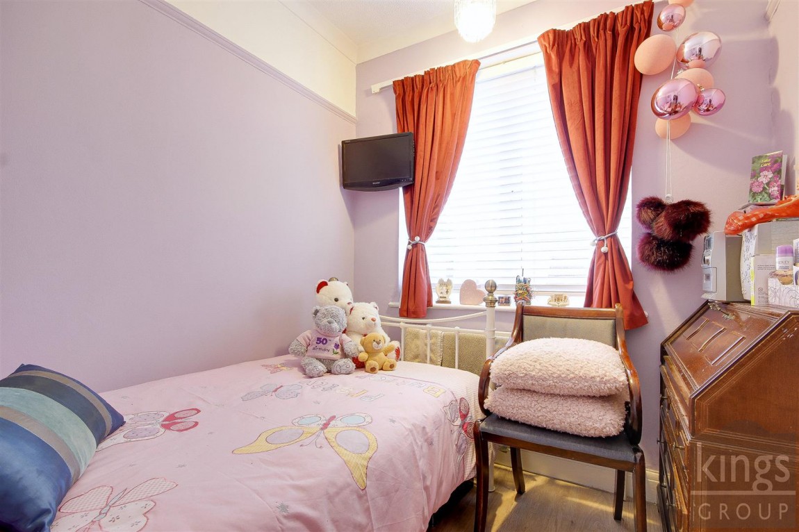 Images for Lion Road, Edmonton, N9
