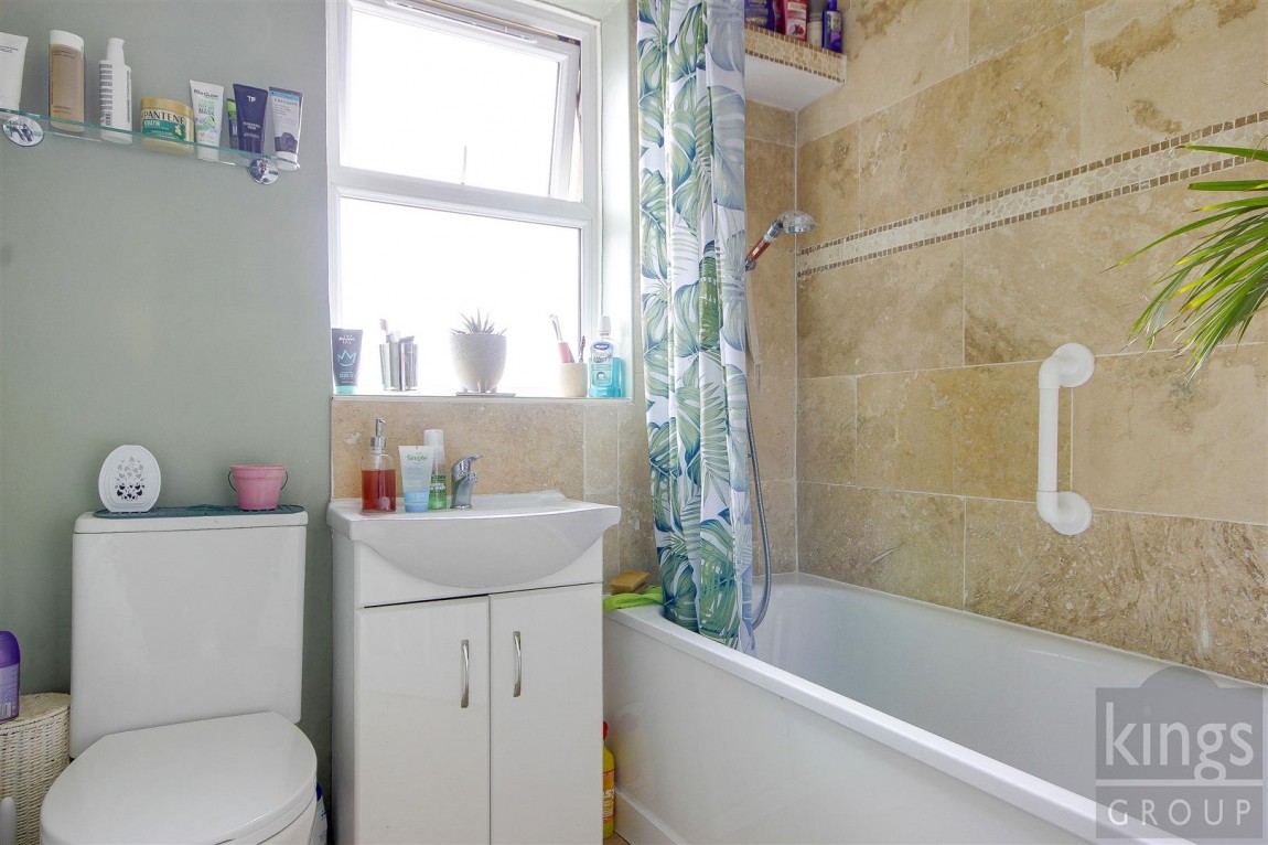 Images for Lion Road, Edmonton, N9