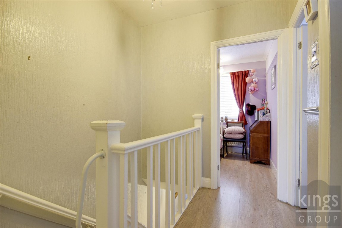 Images for Lion Road, Edmonton, N9