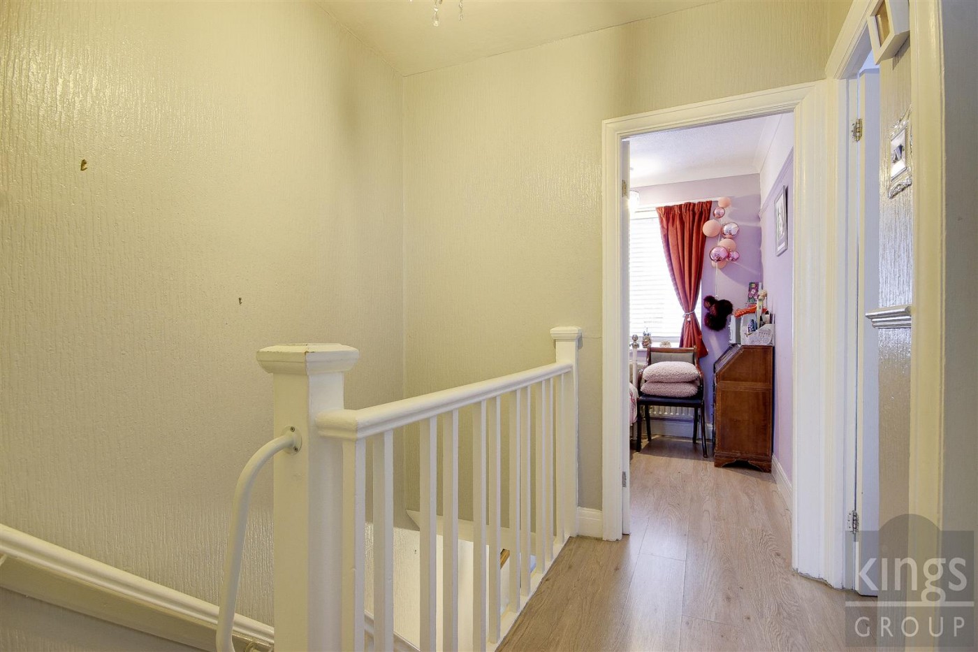 Images for Lion Road, Edmonton, N9