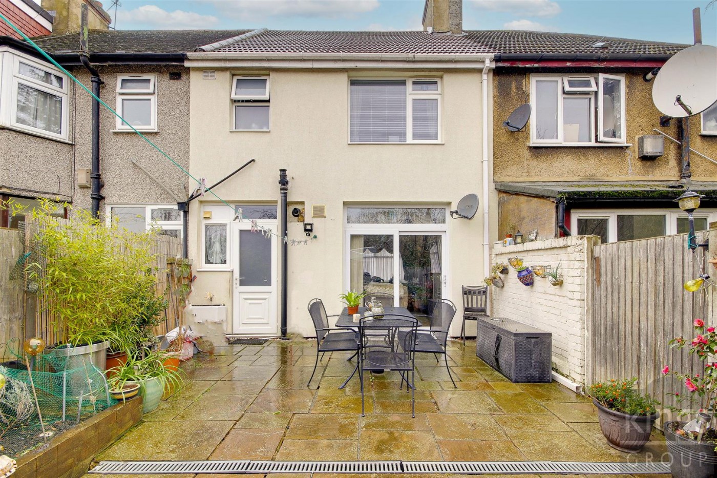 Images for Lion Road, Edmonton, N9