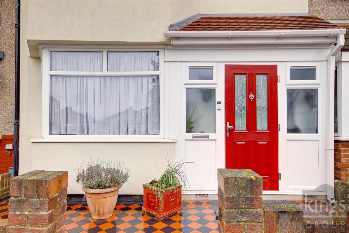 Images for Lion Road, Edmonton, N9