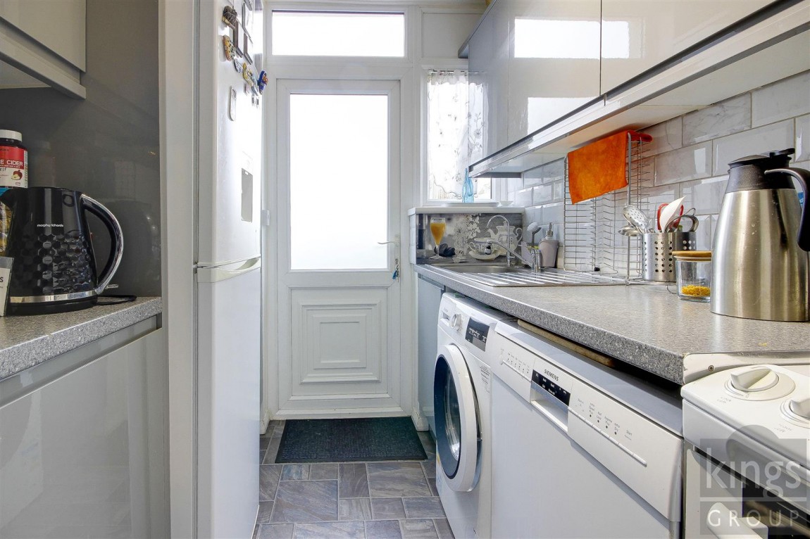 Images for Lion Road, Edmonton, N9