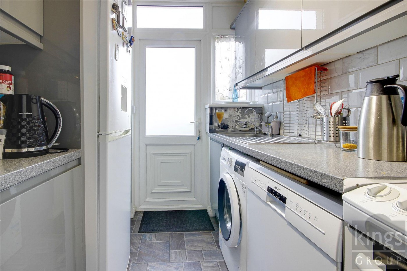Images for Lion Road, Edmonton, N9