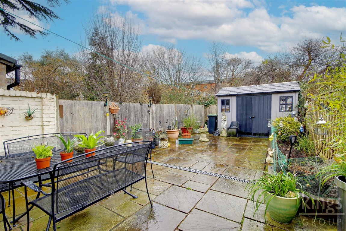 Images for Lion Road, Edmonton, N9