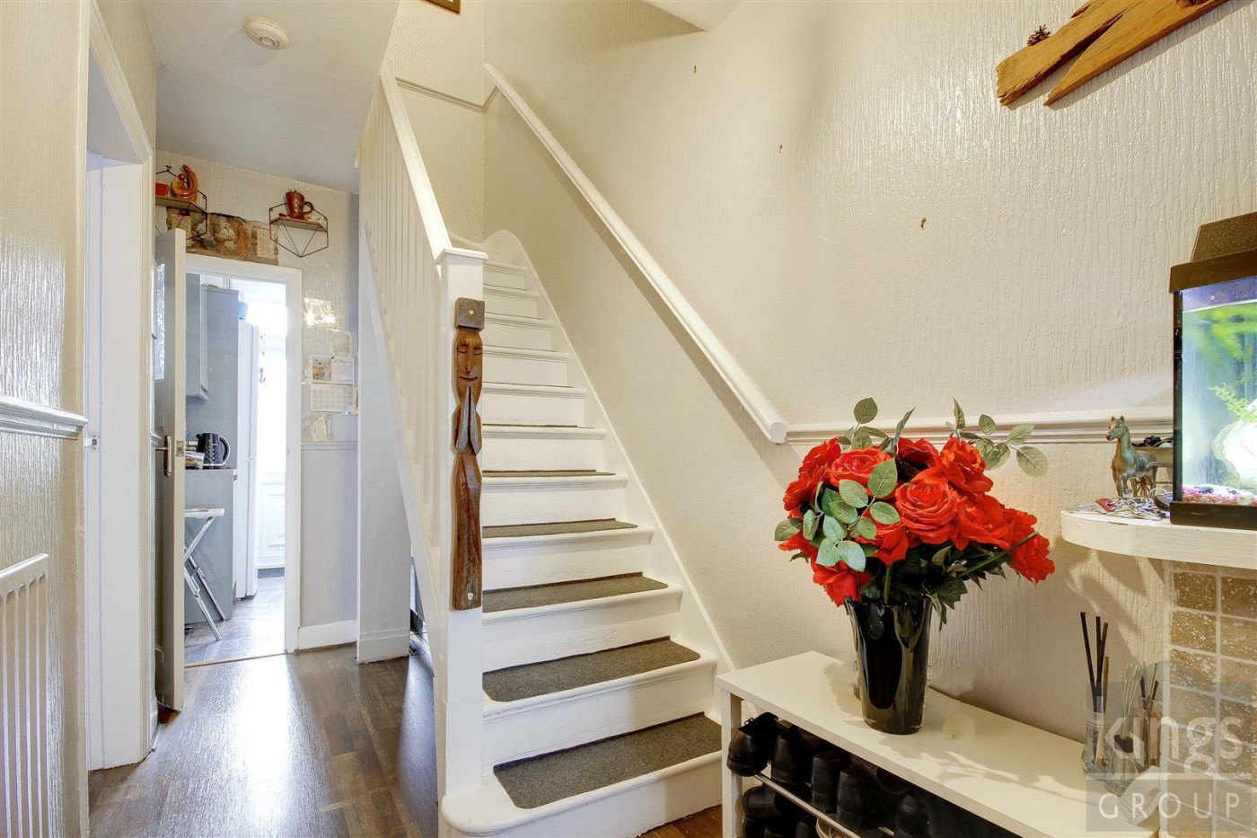Images for Lion Road, Edmonton, N9