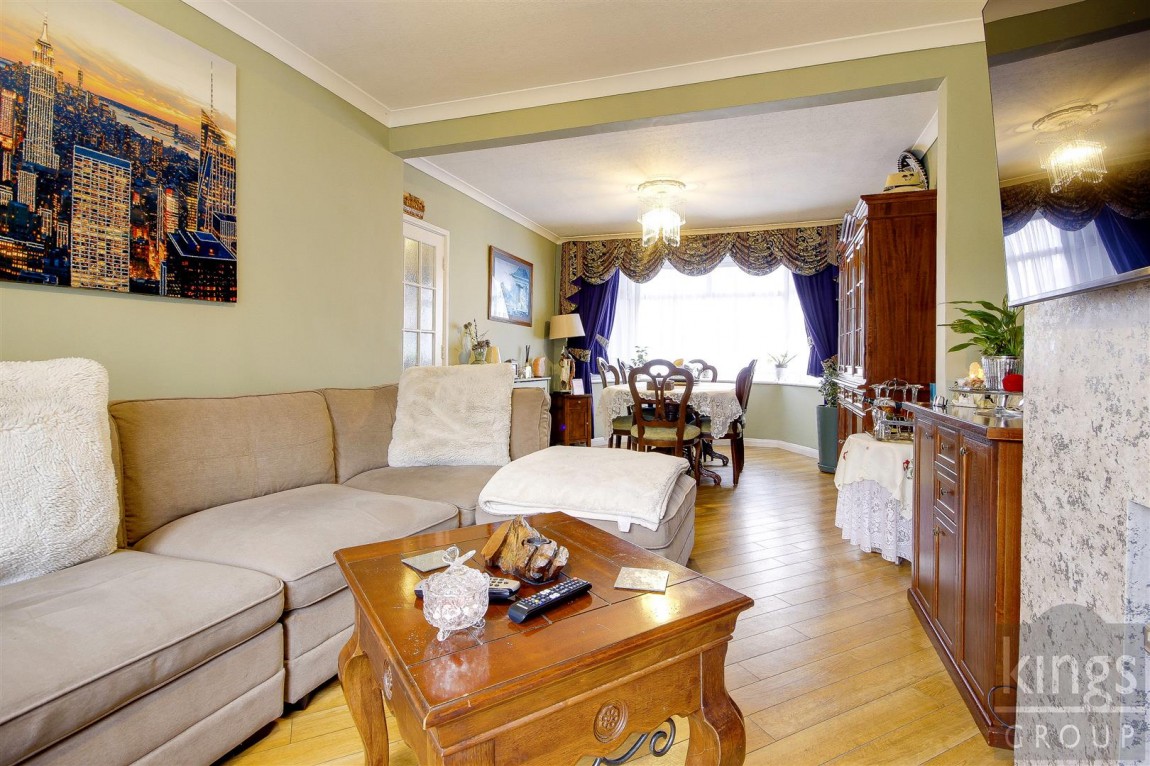 Images for Lion Road, Edmonton, N9