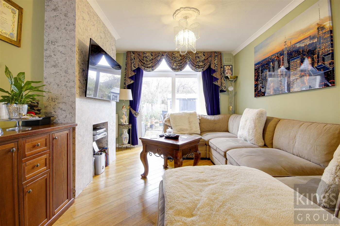 Images for Lion Road, Edmonton, N9