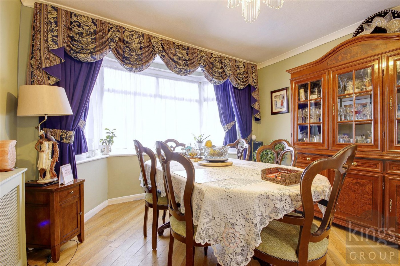 Images for Lion Road, Edmonton, N9