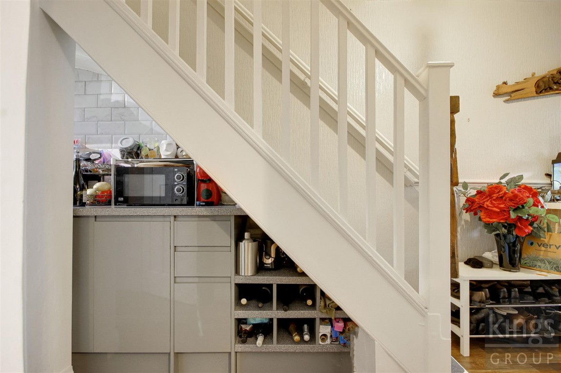 Images for Lion Road, Edmonton, N9