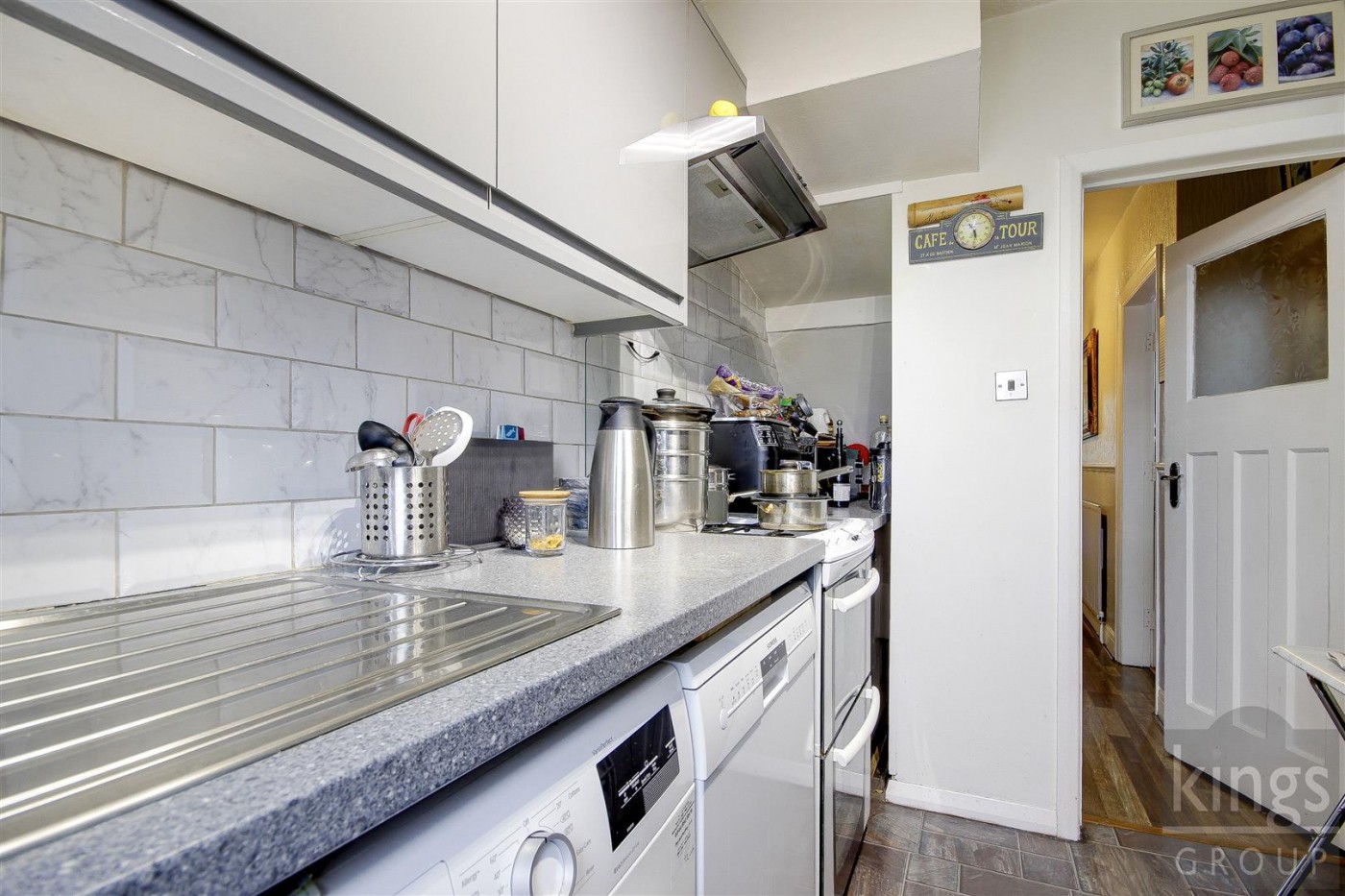 Images for Lion Road, Edmonton, N9