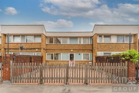 Bridport House, London, N18 - EAID:KingsGroupApi2020, BID:30208-8