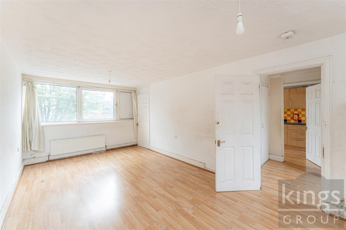 Images for Bridport House, Edmonton, N18