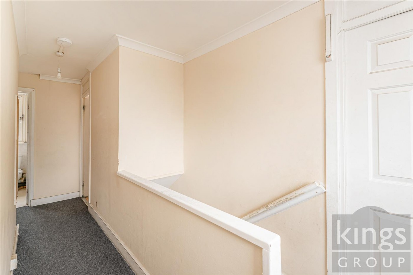 Images for Bridport House, Edmonton, N18
