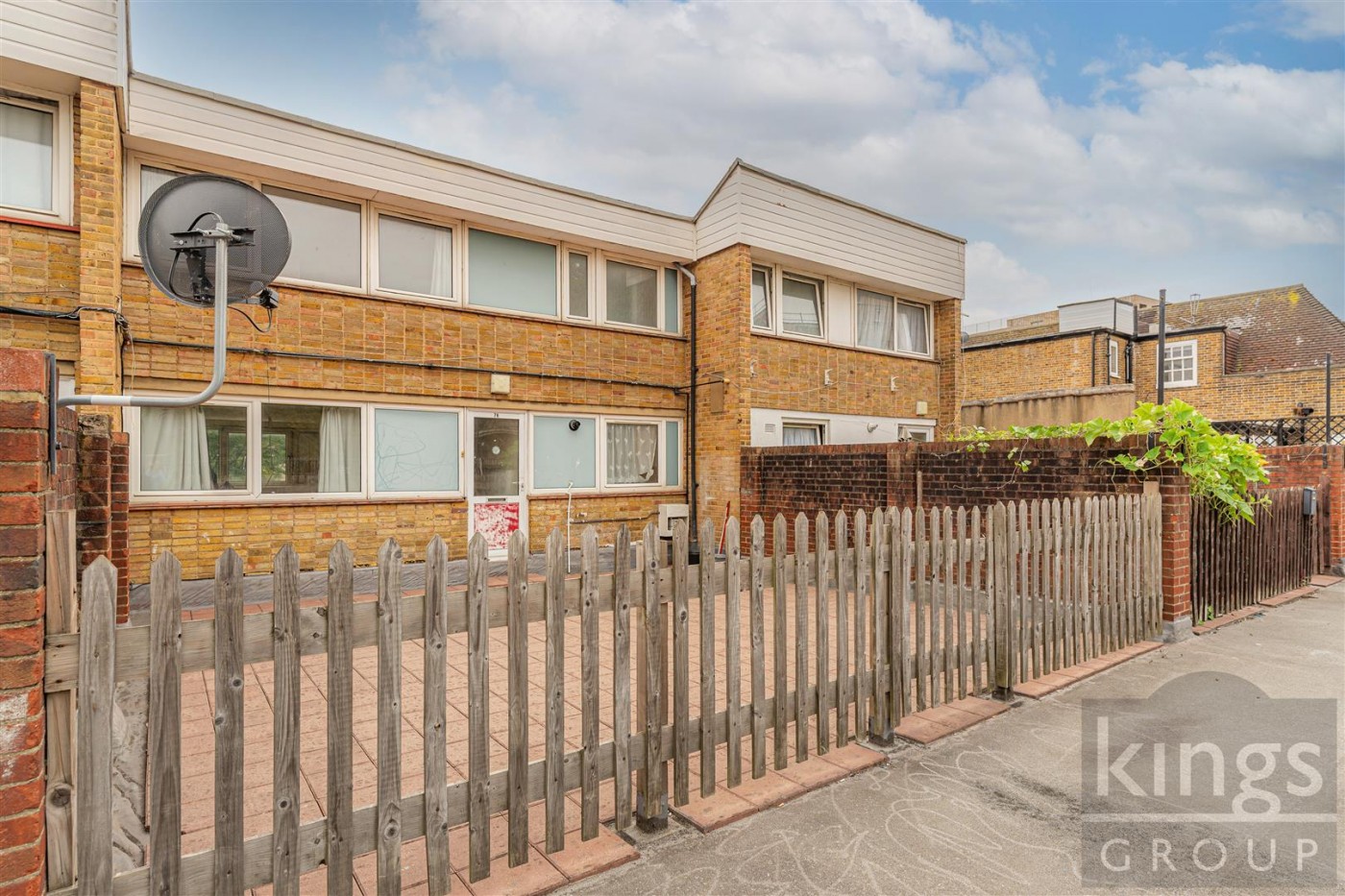 Images for Bridport House, Edmonton, N18