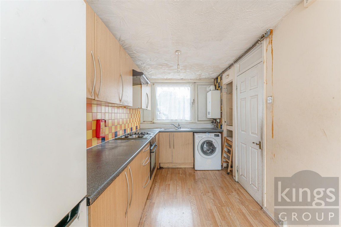 Images for Bridport House, Edmonton, N18