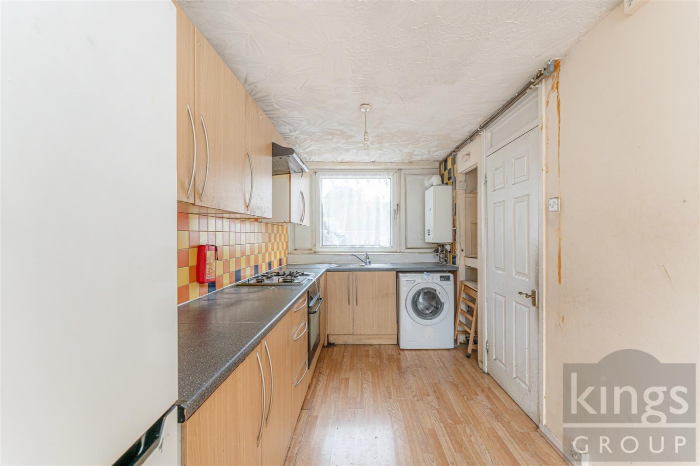 Images for Bridport House, Edmonton, N18