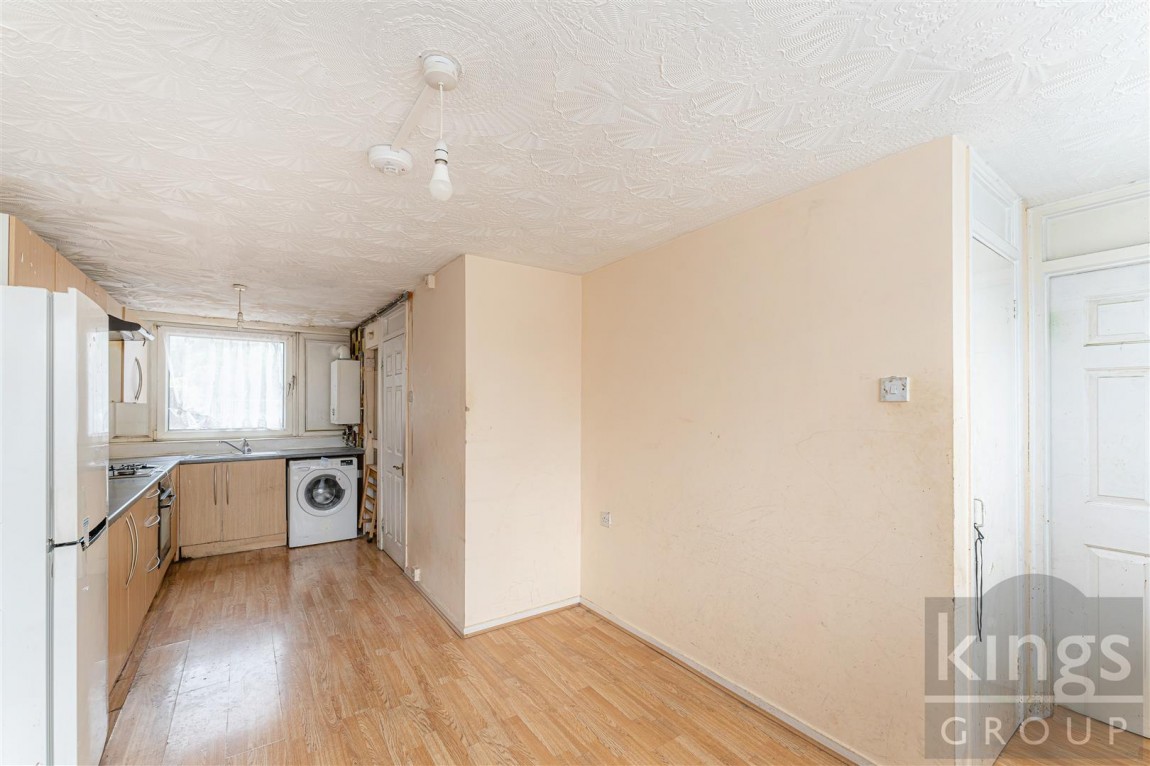 Images for Bridport House, Edmonton, N18