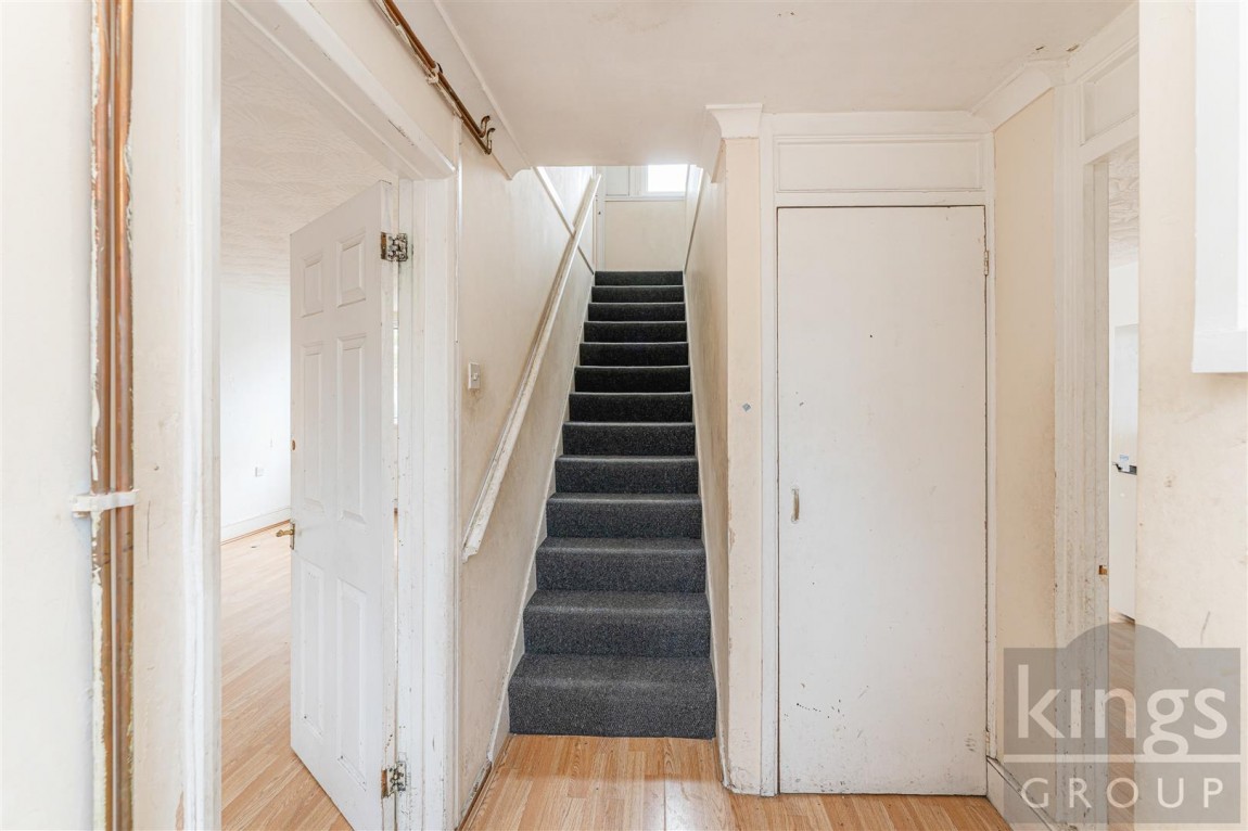 Images for Bridport House, Edmonton, N18