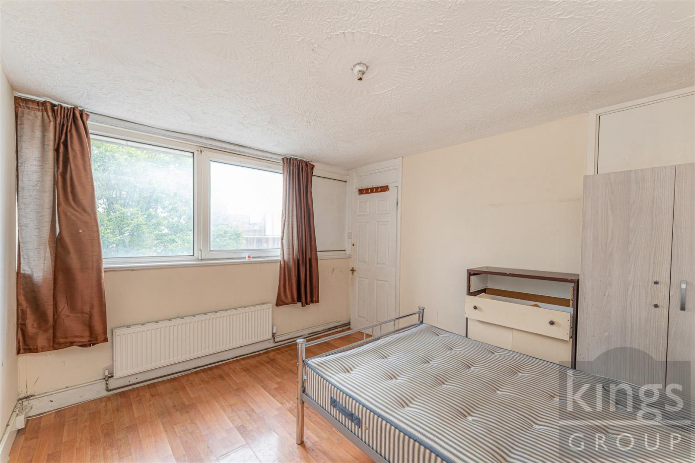 Images for Bridport House, Edmonton, N18