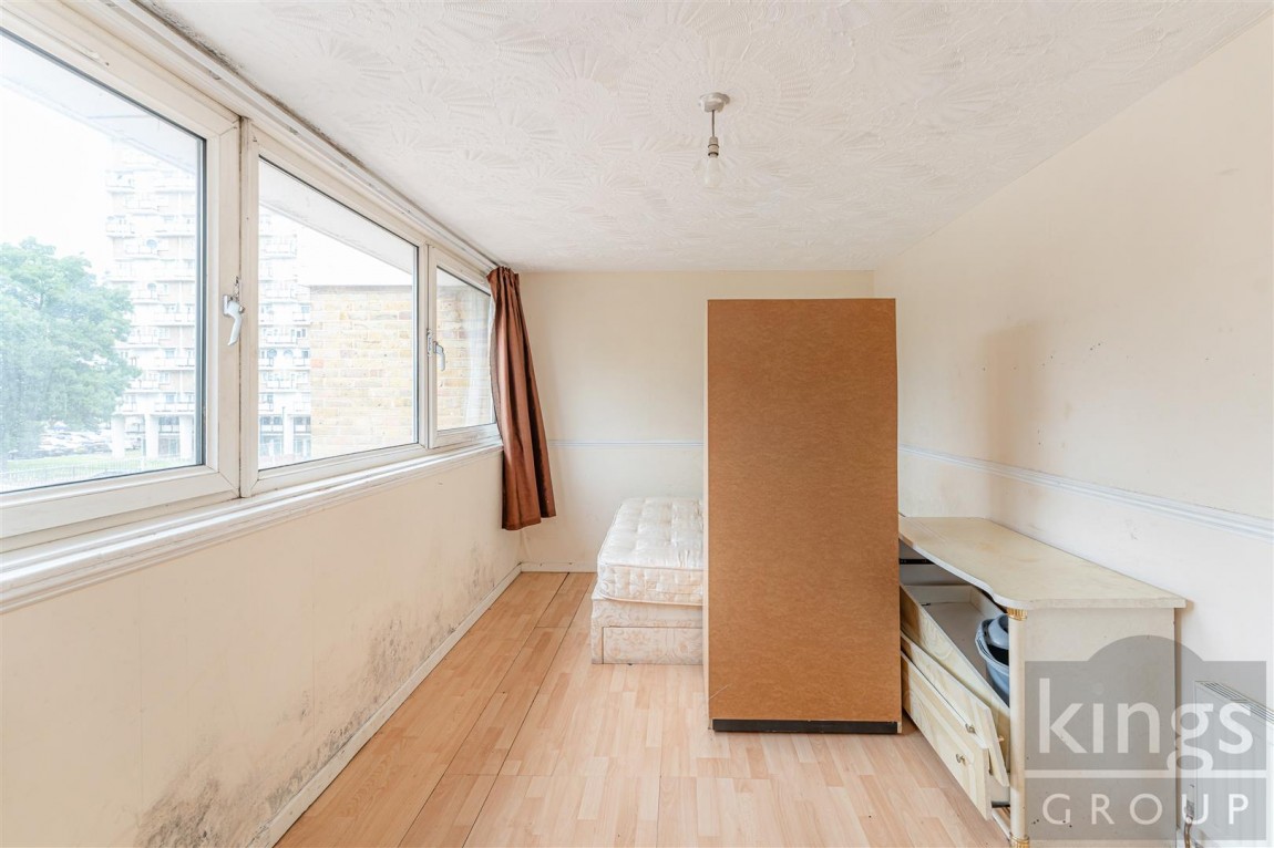 Images for Bridport House, Edmonton, N18