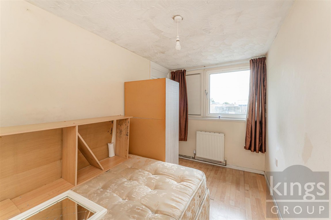 Images for Bridport House, Edmonton, N18