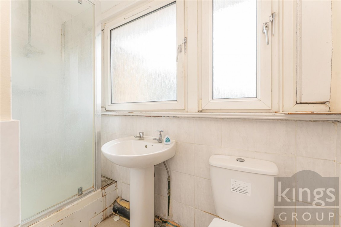 Images for Bridport House, Edmonton, N18