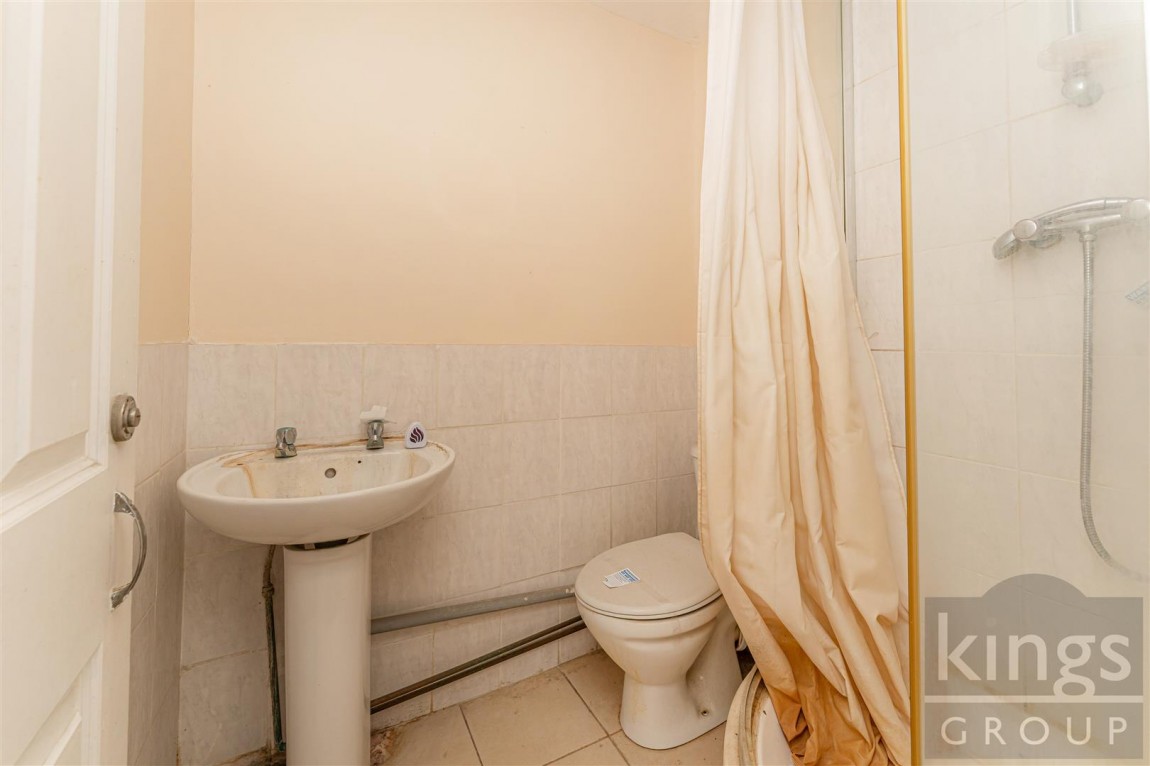 Images for Bridport House, Edmonton, N18