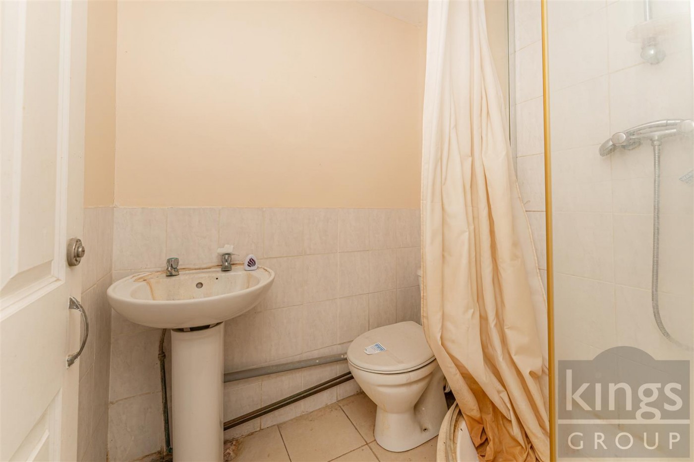 Images for Bridport House, Edmonton, N18