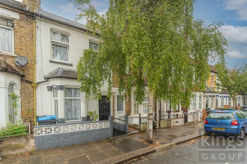 Shrubbery Road, Edmonton, N9 - EAID:KingsGroupApi2020, BID:30208-8