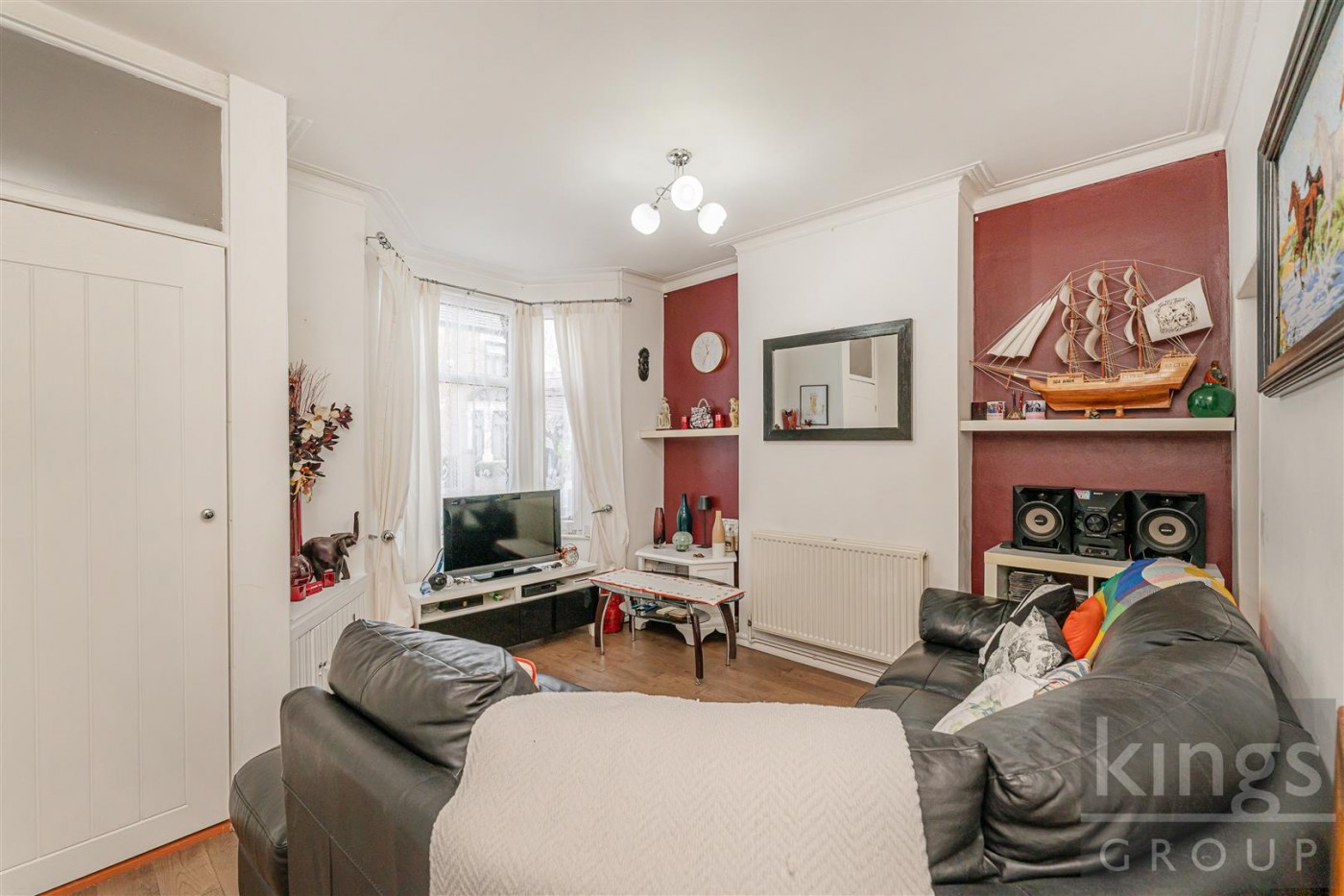 Images for Shrubbery Road, Edmonton, N9