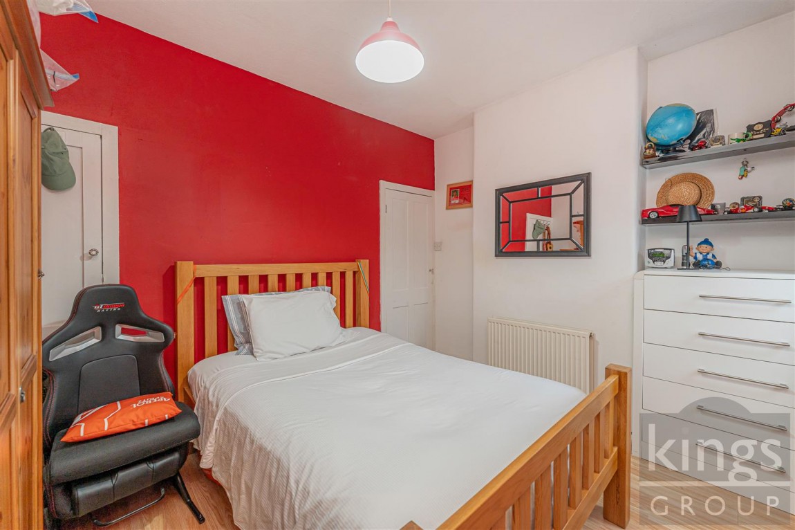 Images for Shrubbery Road, Edmonton, N9