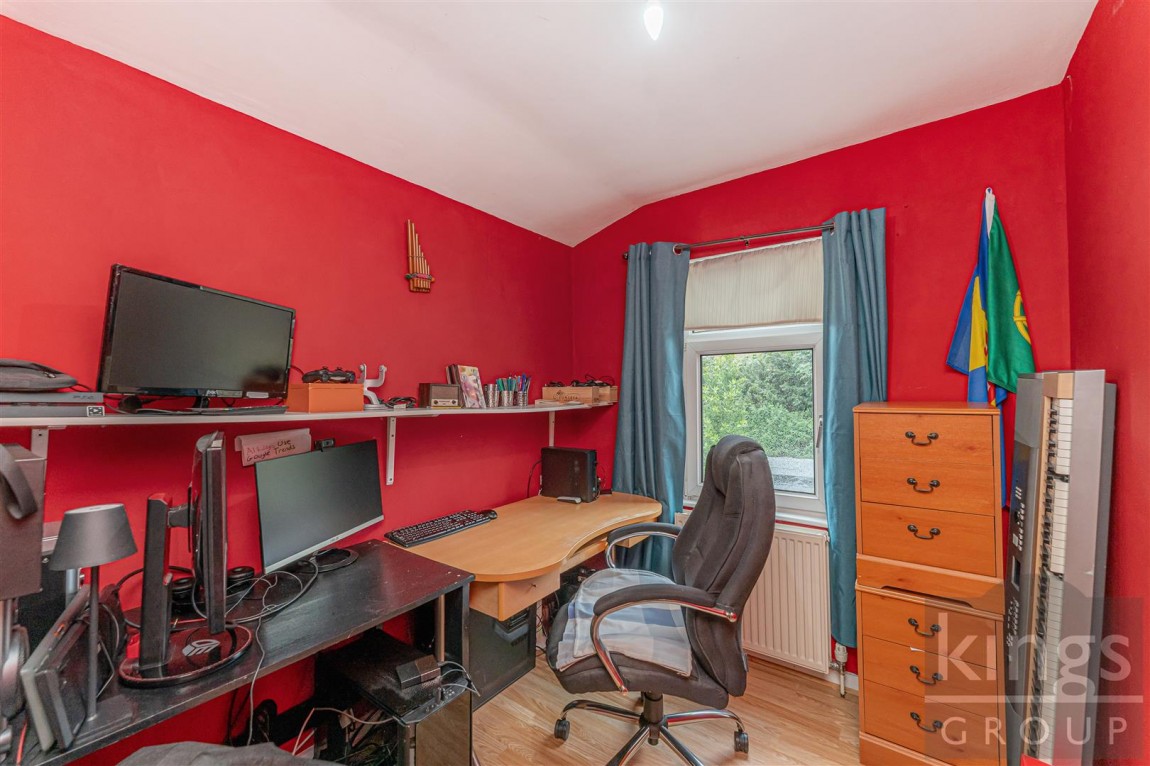 Images for Shrubbery Road, Edmonton, N9