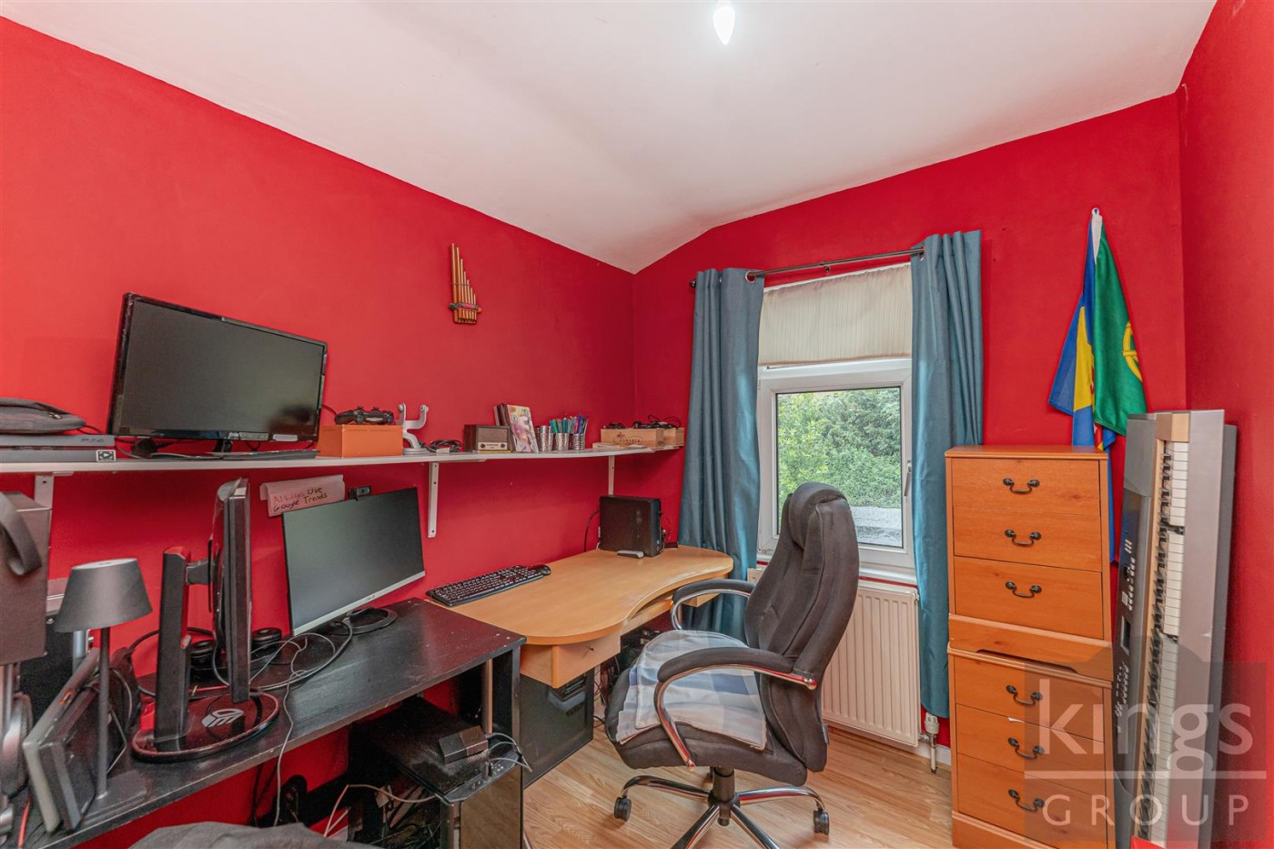 Images for Shrubbery Road, Edmonton, N9