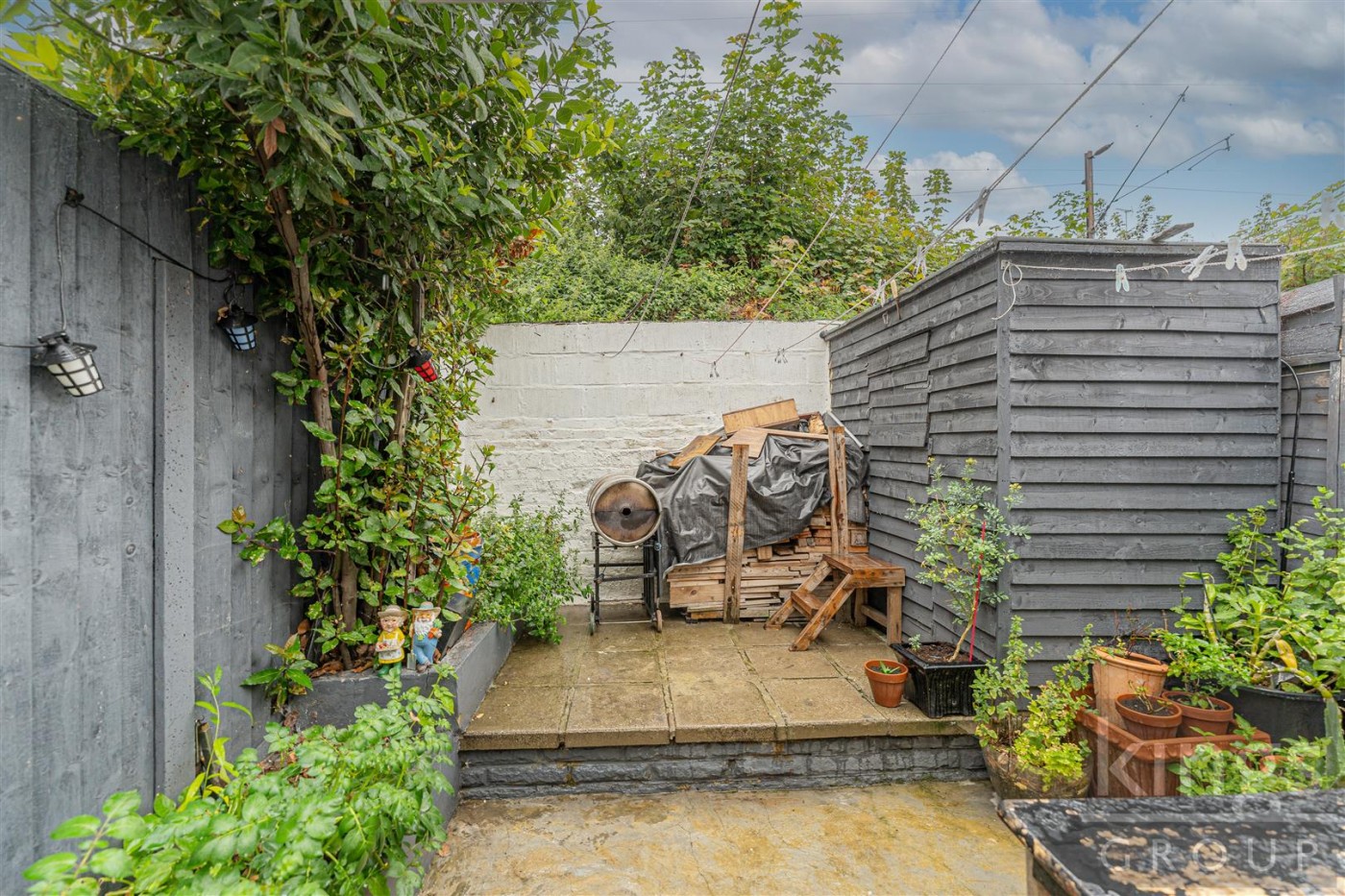 Images for Shrubbery Road, Edmonton, N9