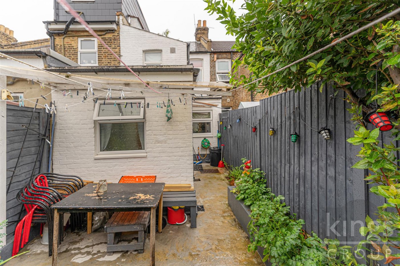 Images for Shrubbery Road, Edmonton, N9