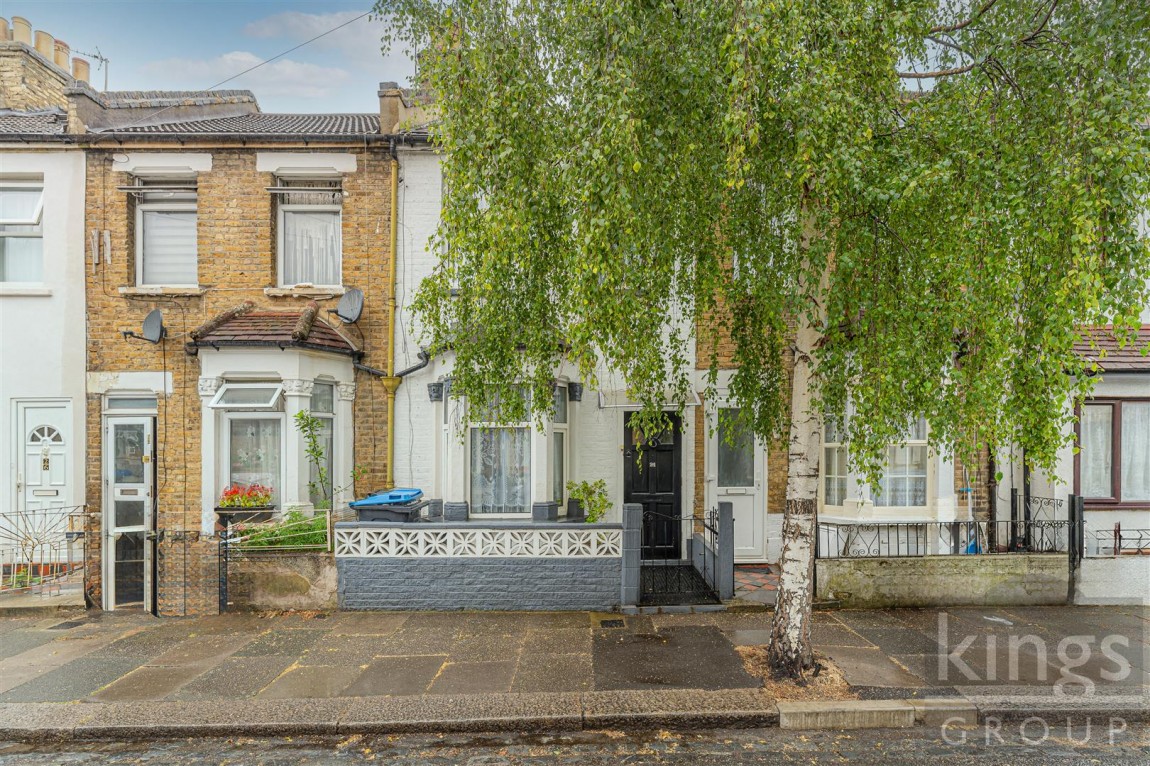 Images for Shrubbery Road, Edmonton, N9